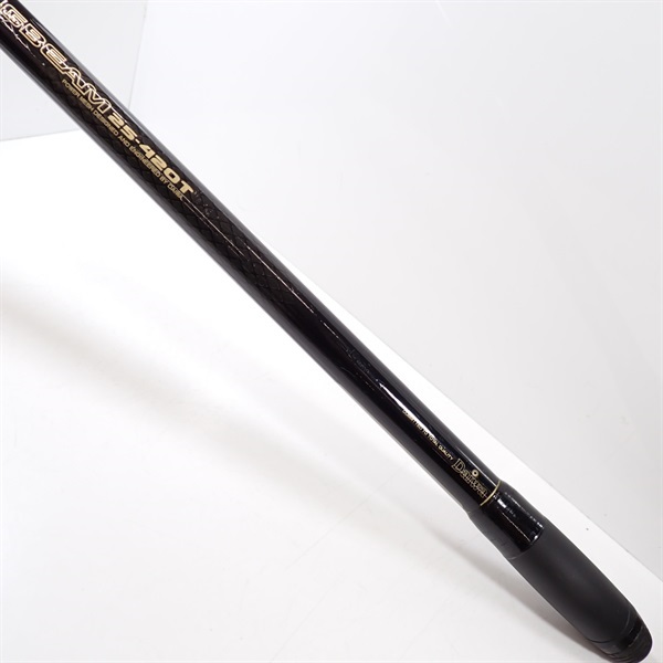 ロングビーム２５－４２０ＯＴ